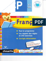 105595175 1 Chouette Cp Francais