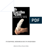 Memorias de un ingeniero.pdf