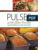 14-Oct-28-Gluten-Free-Booklet-FOR-WEB.pdf