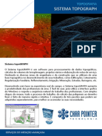 TopoGraph PDF