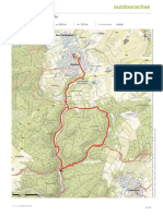 traumschleife-frau-holle-tour-de