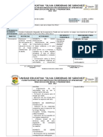 Planificion Inicial 2016-Oliva