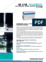 wavecom_hard_options_fastrack_m1306b.pdf