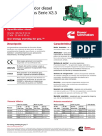 DS-Cummins - X3.3 C30 PDF