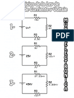 Ejercicios 3 PDF