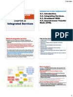 DC&N_Integrated Services_CH06