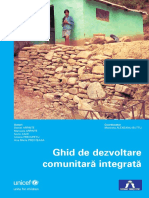 Ghid-de-dezvoltare-comunitara-integrata.pdf