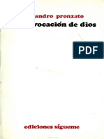 112862232-Pronzato-Alessandro-La-Provocacion-de-Dios (1).pdf