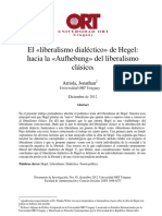 documentodeinvestigacion85.pdfHegel