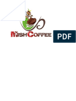 Logo de Cafe