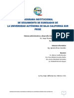 25042013_110437_PROGRAMA DE SEGUIMIENTO DE EGRESADOS.pdf