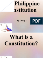 philippine-constitution-pptss.ppt