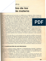 Los Procesos Quimicos Operaciones Unictaria