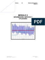 Modulo 3 PDF