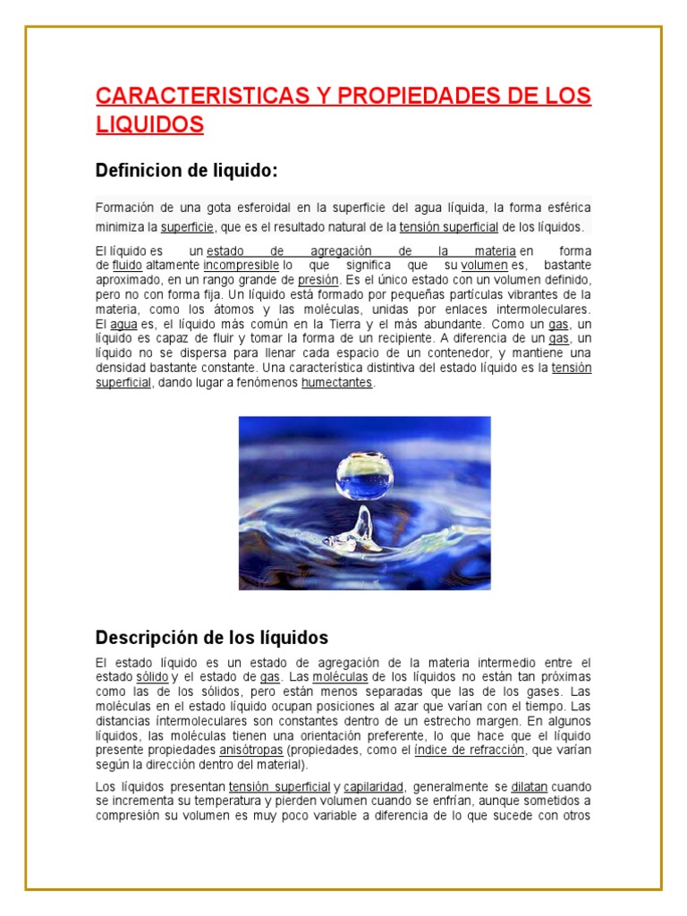 CARACTERISTICAS Y PROPIEDADES DE LOS LIQUIDOS.docx