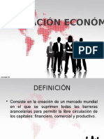 globalizacioneconomica-121008223318-phpapp02