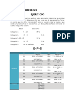 EJERCICIO PD10