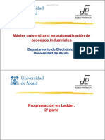 2. Programacion en ladder.pdf