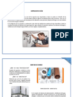 Inst Sanitarias PDF