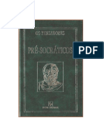 Pré-Socráticos-Os-Pensadores-Nova-Cultural.pdf