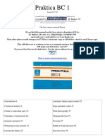 praktica_bc1_full.pdf