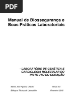 Bio Manual-de-biossegurança-e-Boas-Práticas-Laboratoriais1.pdf