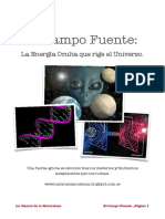 Campo-Fuente.pdf