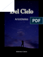 Aristoteles-DelCielo