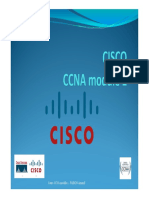 CISCO_CCNA_1.pdf
