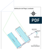 Sistema de Riego 2