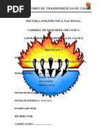 Conduccion de calor en estado no estacionario.docx