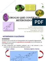 HETEROSIDOS-2013.pdf