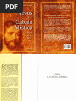 PT - JESUS E A CABALA MÍSTICA - Migene G-Wippler.pdf