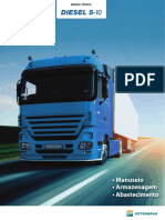 manual-tecnico-diesel-s-10.pdf