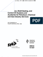 STD 614-1999 PDF