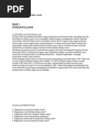 Download makalah tentang kelapa sawitdocx by Zefanya Maranatha Mangunsong SN317933172 doc pdf