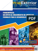 Ce 242 Fundempresa PDF