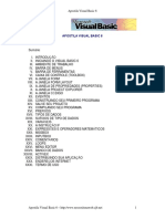 Apostila Visual Basic 6.pdf