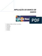 Manipulacao do Banco de Dados via DAO.pdf