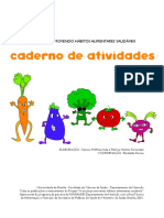 467--HabitosSaudaveisCadernoAtividades.pdf