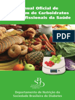 Manual-de-Contagem-de-Carboidratos.pdf