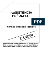 195--pre_natal.pdf