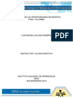 Informe Actividad 1 PDF