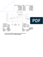 exercicio9bioquimica.pdf