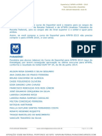 Aula 01 Espanhol.pdf