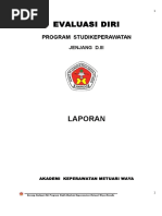 Download Akademi Keperawatan Metuari Waya Manado Keperawatan BR STD E1 20062016125112 by Novisaranghae Donghae SN317937630 doc pdf