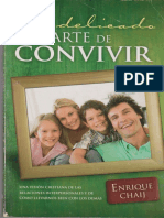 ElDelicadoArteDeConvivir_EnriqueChaij.pdf