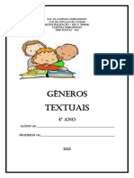 2016 apostila de generos textuais.pdf