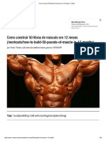 Como construir 50 libras de músculo em 12 meses _ T Nation.pdf