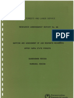 State-Forests-And-Land-Services-Resource-Assessment-Report-No-55 Compressed